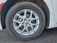 For a quick response please text 403-820-9940. AMVIC licensed business The 2023 Chrysler Pacifica To... (image 9)