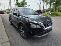 417 Nissan offer no hassle buying experience. We check and adjust our prices daily to make sure that... (image 5)