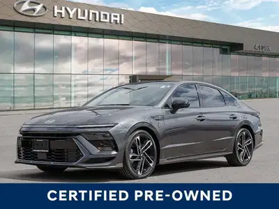 Come be a part of the 401 Dixie Hyundai Used Vehicle Experience! We have one of the largest selectio...