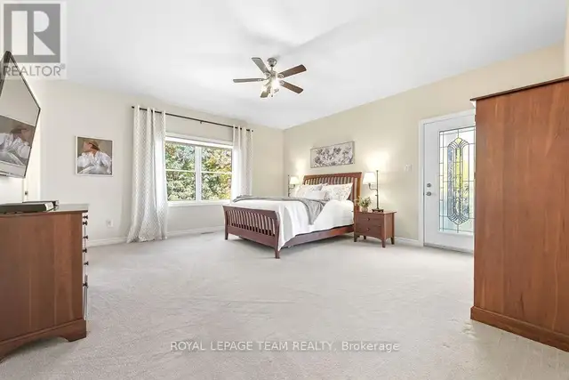 698 BARRYVALE ROAD Greater Madawaska, Ontario in Houses for Sale in Renfrew - Image 29