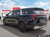 *The listed price reflects a financing offer and includes a $1,500 rebate.* *WATERLOO HONDA'S **PRE-... (image 3)