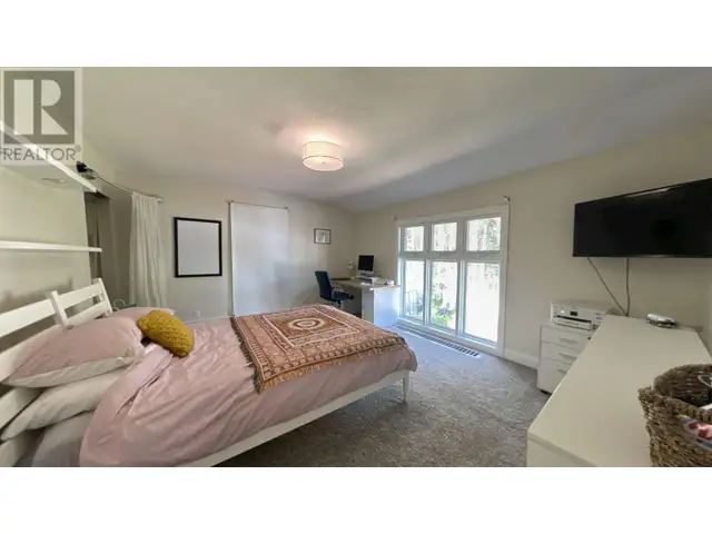 12583 267 ROAD Fort St. John, British Columbia in Houses for Sale in Fort St. John - Image 25