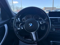 PLEASE NOTE: Any finance deals will have a $1,000 finance fee added to the sales price. 2015 BMW 335... (image 8)