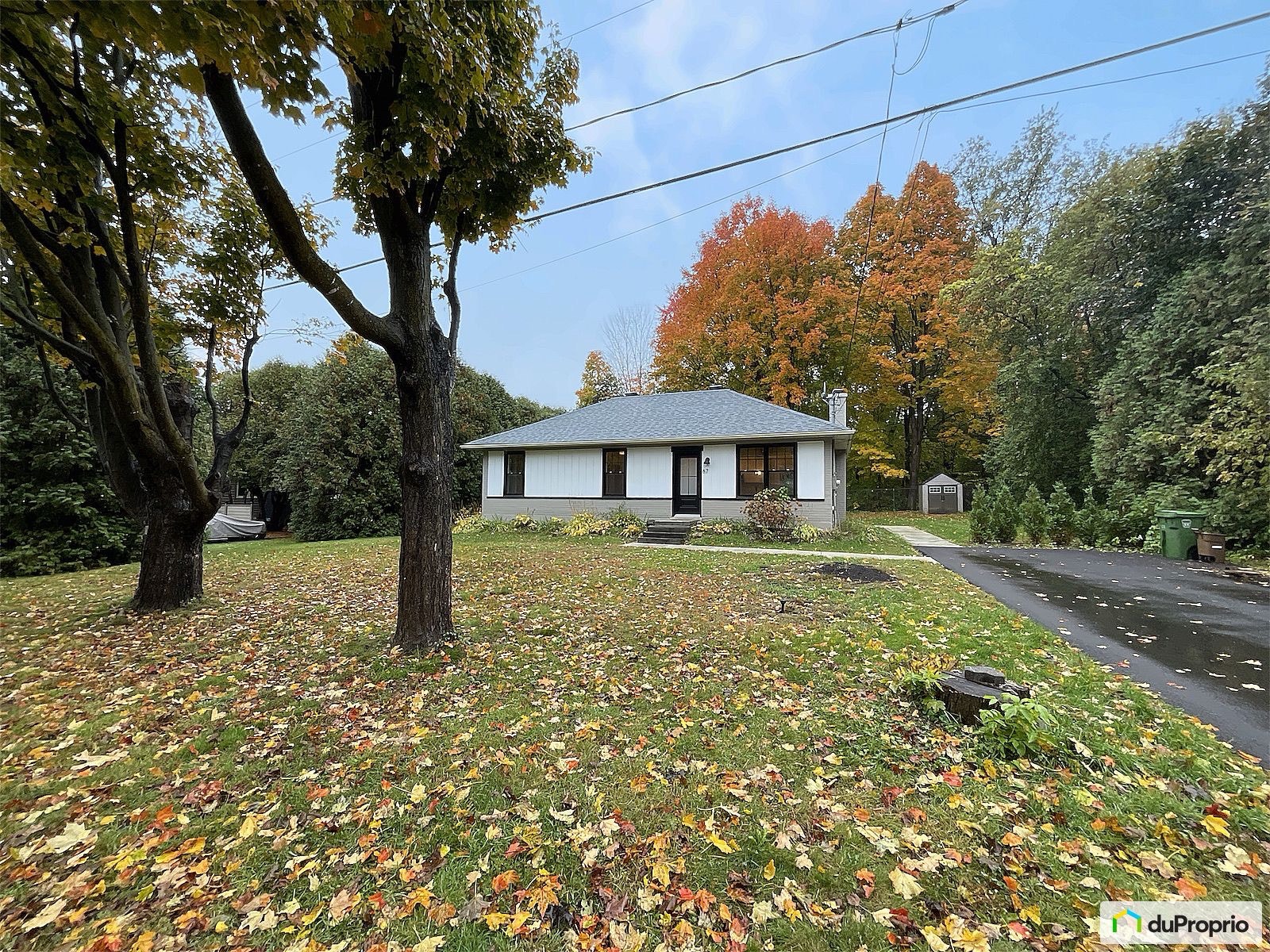 Open House Beautifully Renovated Bungalow in the Heart of Hudson — photo 2