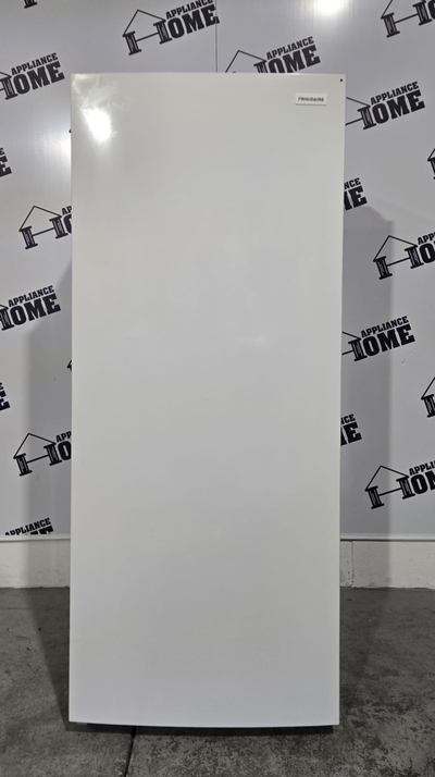 Upright Freezer White, View more