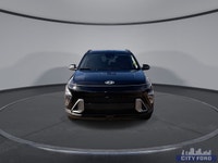 City Ford is Family Owned and Operated serving Edmonton and area for Over 37 Years - Over 300 New &... (image 2)