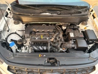 Stampede Auto has a wide selection of exceptional pre-owned vehicles to choose from, including this... (image 8)