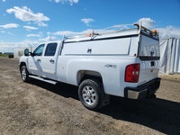 Michener Allen Auctioneering Ltd ( PV ) - Edmonton HIGH BID SUBJECT TO SELLERS APPROVAL This is for... (image 2)