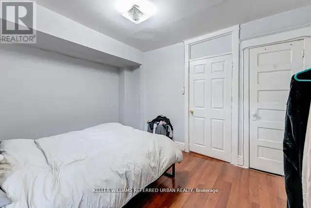 1118 QUEEN STREET E Toronto (South Riverdale), Ontario in Commercial & Office Space for Sale in City of Toronto - Image 39