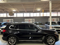 **MONTH-END SPECIAL!** FEATURING : XDRIVE AWD, TWINPOWER TURBO, HEADS UP DISPLAY, MULTICOLOUR AMBIEN... (image 3)