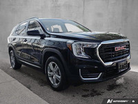 417 Nissan offer no hassle buying experience. We check and adjust our prices daily to make sure that... (image 7)
