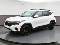 Just arrived and fully KIA Certified this Seltos X-Line features a complete power convenience packag... (image 2)