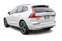 Garantie de 12 mois, kilométrage illimité : Offerte directement par Volvo Cars Canada, elle couvre d... (image 5)