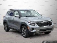 Crowfoot Hyundai, AMVIC Licensed Dealer Mileage: 42,155 km Accident History: No accidents Experience... (image 6)