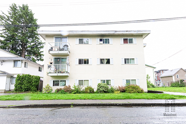 Apartment For Rent | Chilliwack Core Mainstreet Apartments I & I in Long Term Rentals in Chilliwack - Image 4