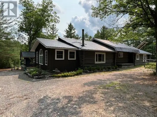 7 Quinn RD Iron Bridge, Ontario in Houses for Sale in Sault Ste. Marie - Image 4