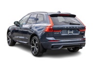 ... Engine: Moteur à 4 cylindres 2.0l L/100Km City: 11.1 L/100Km Hwy: 8.7 (image 5)