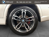 ===== 2025 BMW X1 xDrive28i | Gr. Sup. Essentiel | Gr. M Sport Pro | ===== ===== * Groupe Supérieur... (image 8)