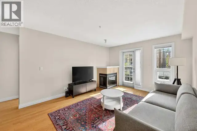 208, 630 10 Street NW Calgary, Alberta in Condos for Sale in Calgary - Image 20