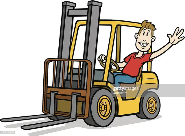 Wanted:  G Class Delivery Driver Position63793656424321121