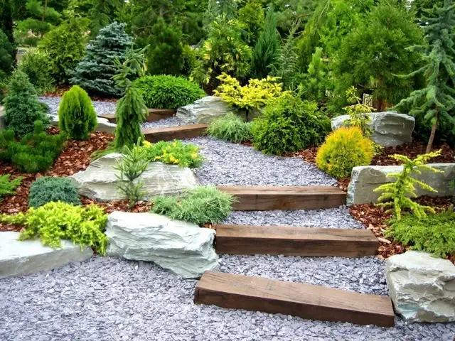 Stone work561999874055874564