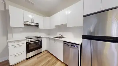 Current Promotions 1 MONTH FREE RENT + A $500 MOVE IN GIFT! Sign your lease in July and get 1 month...