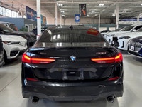 **FALL SPECIAL!** FEATURING : M PACKAGE, XDRIVE AWD, LARGE SUNROOF, MULTICOLOUR AMBIENT LIGHTING, BM... (image 5)