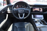 NO ACCIDENT WELL MAINTAINED Experience refined luxury, advanced technology, and powerful performance... (image 9)