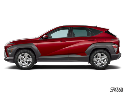 You voted us #1 New & Used Car Dealer two years in a row! Thank you, Saint John! We're your St. Step...
