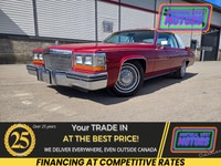 Prêt à prendre la route et à vous offrir des sensations uniques ! Ce bolide a reçu une révision comp... (image 2)