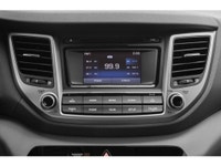 Welcome to Kingscross Hyundai! Engine: 4 Cylinder Engine 2.0L L/100Km City: 11.0 L/100Km Hwy: 9.1 Sa... (image 6)