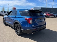 Don't wait, great deals and vehicles like this move fast! Visit Denham Chrysler Jeep Dodge RAM in Ll... (image 6)