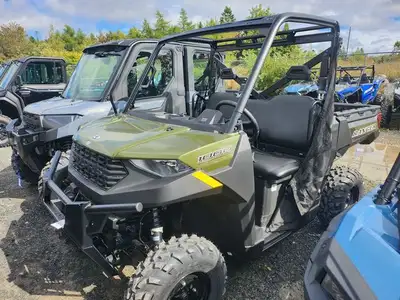 As per our “no hold policy” our inventory can vary from what is advertised. Please call us to confir...