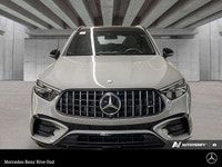 CERTIFICATION INCLUSE DANS LE PRIX AFFICHÉ. Les véhicules certifiés sont couverts par une Garantie C... (image 7)