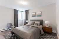 Current Promotions View our units by clicking the virtual tour link, schedule a video tour or make a... (image 7)