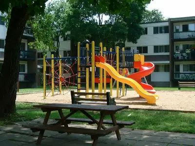 APPELEZ DIRECTEMENT NOTRE AGENTE DE LOCATION ELLE SE FERA UN PLAISIR DE RÉPONDRE À TOUTES VOS QUESTI...