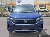Experience modern comfort and intelligent driving assistance in this meticulously maintained 2024 Vo... (image 7)