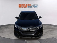 2022 Honda HR-V LX Fully Serviced Backup Camera Excellent Fuel Economy . This vehicle has been fully... (image 7)
