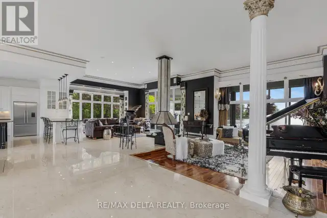 2584 WOODS STREET Clarence-Rockland, Ontario in Houses for Sale in Ottawa - Image 21