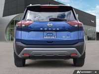 Come visit our Guelph Kia team, you can find us at 1 Wilbert Street, Guelph, ON, N1K 0A4, or call us... (image 4)