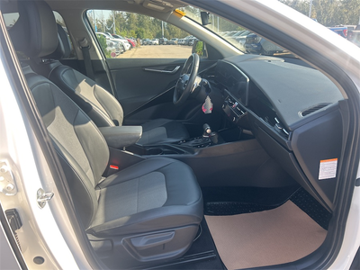 2023 Kia Niro EX Premium - Sunroof - Power Liftgate, View more