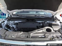 Come visit our Brantford Honda team, you can find us at 378 King George Rd, Brantford, ON, N3T 5L8,... (image 5)