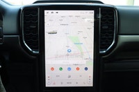 Check out this vehicle's pictures, features, options and specs, and let us know if you have any ques... (image 8)