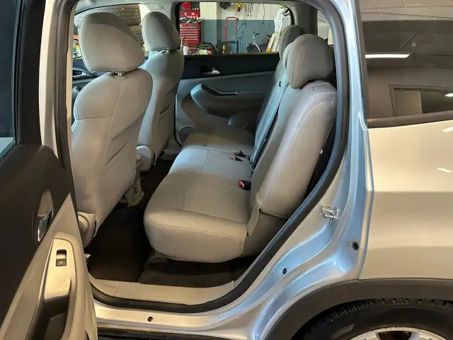 2012 Chevrolet Orlando518065365178787847