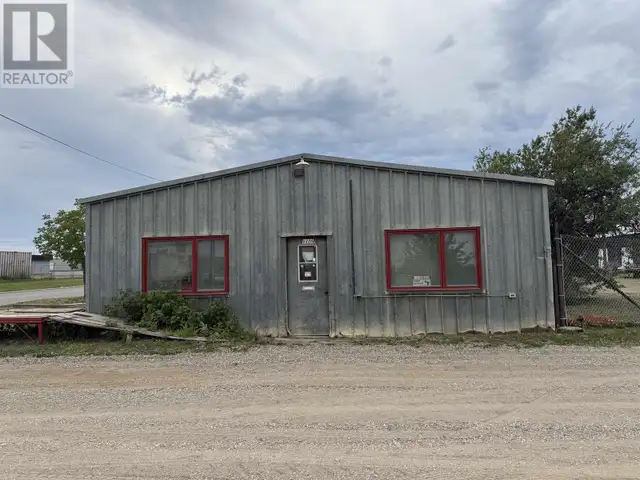 8808 100 STREET Fort St. John, British Columbia63235363025921121