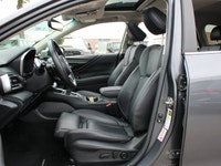 2020 Subaru Outback Limited AWD is a local trade with no accidents history and comes complete with t... (image 2)