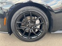 2024 Ford Mustang GT Premium One Owner | No Accidents | Premium | B&O Sound **MARKET VALUE PRICING**... (image 9)