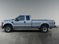 Thanks for viewing our House Of Cars Medicine Hat Inventory! AMVIC licensed dealer! Powertrain Engin... (image 1)