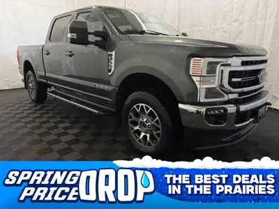 Welcome to Boundary Ford Sales. Spring Price Drop Sales Event on Now! Get your best deal on every Ne...