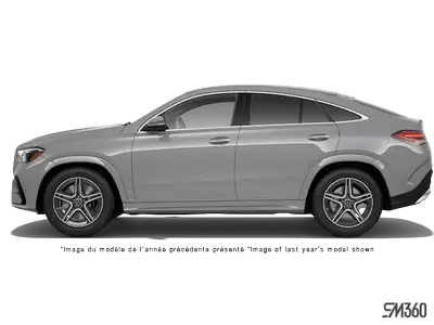 Engine: 3L TURBO 6cyl. L/100Km City: 12.5 L/100Km Hwy: 9.6